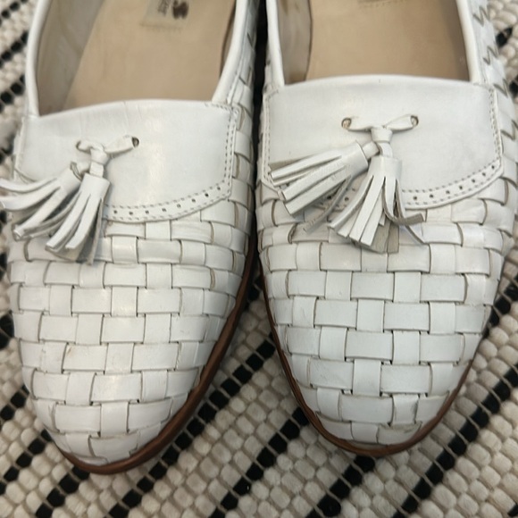 Shoes - Picture 2 of 12